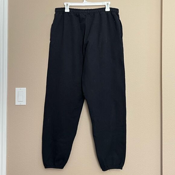 LANY Band Hoodie & Sweatpants Set - Picture 3 of 10